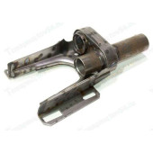 Кронштейн рулевого вала ВАЗ 2104, 2105, 2107 <b>ДААЗ 2105-3403010-70</b>