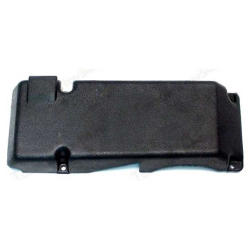 Кожух фонаря задний ВАЗ 2105 правый <b>ДААЗ 2105-3716014</b>