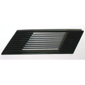 Решетка задней стойки (вентиляц) ВАЗ 2105 правая <b>ДААЗ 2105-5701040</b>