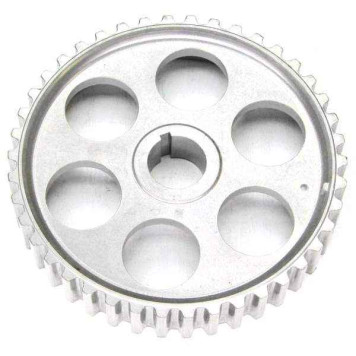 Шестерня ГРМ ВАЗ 2108 распредвала <b>Лада-Имидж 2108-1006020-20</b>-1