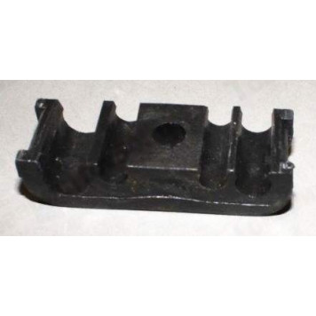 Скоба топливных трубок ВАЗ 2108 <b>ДААЗ 2108-1104042-10</b>