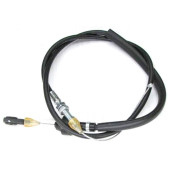 Трос газа ВАЗ 2108 <b>ДААЗ 2108-1108054</b>