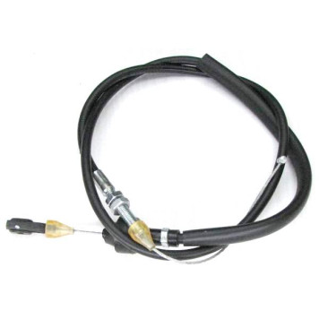 Трос газа ВАЗ 2108 <b>ДААЗ 2108-1108054</b>