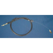 Трос газа ВАЗ 21082 <b>ДААЗ 21082-1108054-01</b>