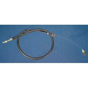 Трос газа ВАЗ 21082 <b>ДААЗ 21082-1108054-01</b>