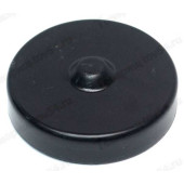 Колпак опоры перед стойки ВАЗ 2108 к-т=4шт <b>ДААЗ 2108-2901054</b>