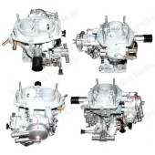 Карбюратор ВАЗ 21083-2110 ДААЗ 21083-31 (2110) с автоподсосом в упак.Лада-Имидж <b>21083-1107010-31</b>