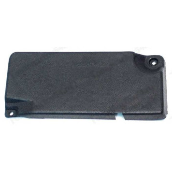 Кожух фонаря задний ВАЗ 2108 правый <b>ДААЗ 2108-3716014</b>