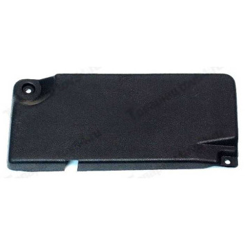 Кожух фонаря задний ВАЗ 2108 левый <b>ДААЗ 2108-3716015</b>