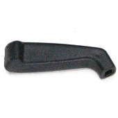 Ручка зеркала ВАЗ 2108 правая <b>ДААЗ 2108-8201284</b>