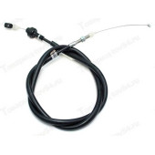 Трос газа ВАЗ 2110 16кл. 1.5л. <b>ДААЗ 21103-1108054</b>