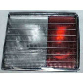 Фонарь задний ВАЗ 2110 внутренний правый в сборе <b>ДААЗ 2110-3716110</b>