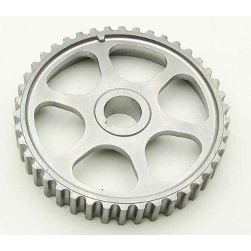 Шестерня распредвала ВАЗ 21116 ДААЗ 21116-1006020-90-1