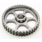 Шестерня распредвала ВАЗ 21116 ДААЗ 21116-1006020-90