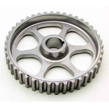 Шестерня распредвала ВАЗ 21116 ДААЗ 21116-1006020-90