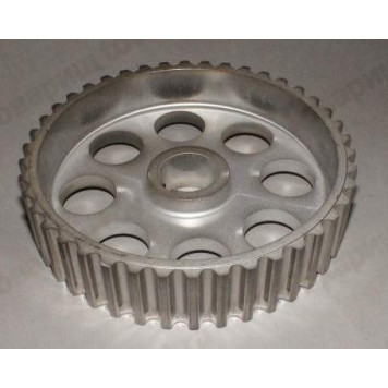 Шестерня ГРМ ВАЗ 21126 (16клап) распредвала выпуск <b>ДААЗ 21126-1006031</b>