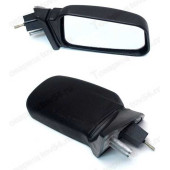 Зеркало бок ВАЗ 2114 /рычаг/ правое <b>ДААЗ 2114-8201050-50</b>