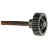 Привод спидометра ВАЗ 21213 <b>ДААЗ 21213-3802834</b>