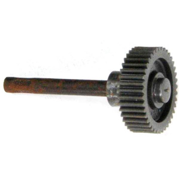 Привод спидометра ВАЗ 21213 <b>ДААЗ 21213-3802834</b>