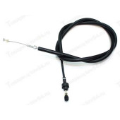 Трос газа ВАЗ 21214 <b>ДААЗ 21214-1108054</b>