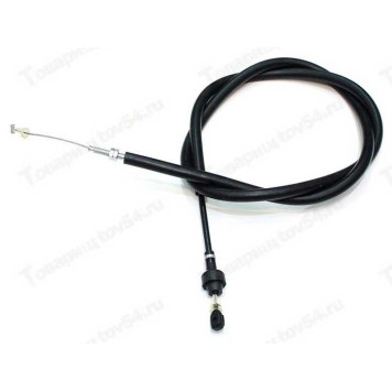 Трос газа ВАЗ 21214 <b>ДААЗ 21214-1108054</b>