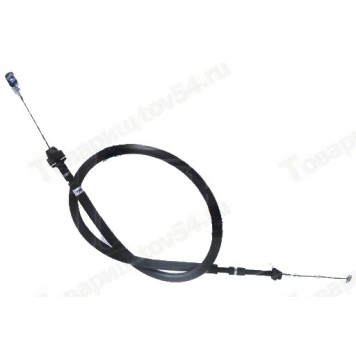 Трос газа ВАЗ 2123 <b>ДААЗ 2123-1108054</b>