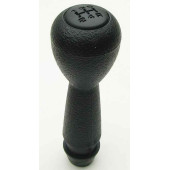 Ручка рычага КПП ВАЗ 2123 Завод <b>ДААЗ 2123-1703088</b>