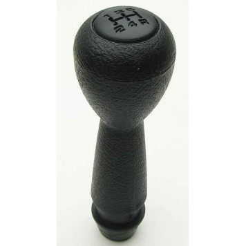 Ручка рычага КПП ВАЗ 2123 Завод <b>ДААЗ 2123-1703088</b>