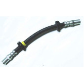 Шланг тормозной ВАЗ 2123 задн <b>ДААЗ 2123-3506085-08</b>