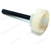 Привод спидометра ВАЗ 2123 <b>ДААЗ 2123-3802834</b>