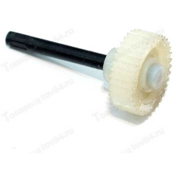 Привод спидометра ВАЗ 2123 <b>ДААЗ 2123-3802834</b>