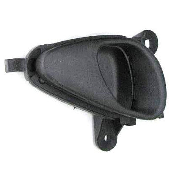 Ручка двери внутр. ВАЗ 2123 Шеви-Нива прав. <b>ДААЗ 2123-6105180</b>-1