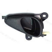 Ручка двери внутр. ВАЗ 2123 Шеви-Нива прав. <b>ДААЗ 2123-6105180</b>