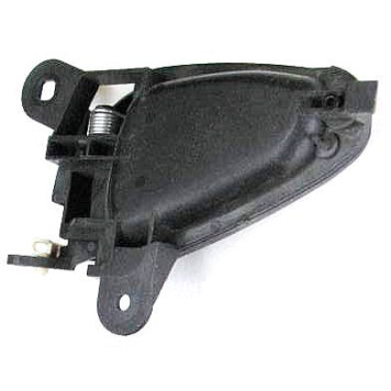 Ручка двери внутр. ВАЗ 2123 Шеви-Нива прав. <b>ДААЗ 2123-6105180</b>-2