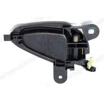 Ручка двери внутр. ВАЗ 2123 Шеви-Нива лев. <b>ДААЗ 2123-6105181</b>-2