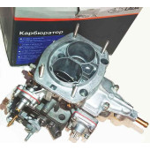 Карбюратор М-2140-70 ИЖ-2126, 2717, АЗЛК-21412 тип 'Озон' ДААЗ в упак. Лада-Имидж <b>ДААЗ 2140-1107010-70</b>