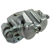 Тормозной суппорт компл <b>DASHI D-FB009RL</b>