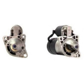 Стартер <b>DASHI D-SB012</b>