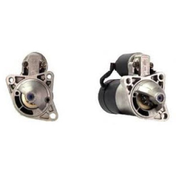 Стартер <b>DASHI D-SB012</b>