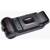 Видеорегистратор DATAKAM GS-200 + GPS