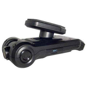 Видеорегистратор DATAKAM GS-200 + GPS-2