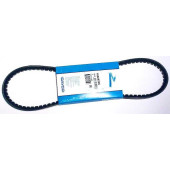 Клиновой ремень DAYCO 10x835 / 10A0835C