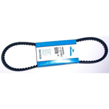 Клиновой ремень DAYCO 10x835 / 10A0835C