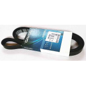 Поликлиновой ремень 5PK1650 DAYCO