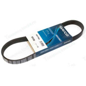 Ремень 6PK778 ВАЗ 2180 Vesta, X-Ray 1.6 <b>DAYCO 6PK778EE</b>
