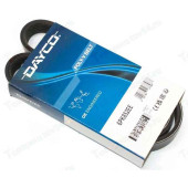 Ремень 6PK852 ВАЗ 2190 Granta 1.6 8V <b>DAYCO 6PK852EE</b>