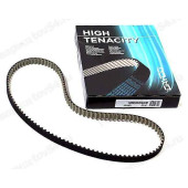 Ремень ГРМ ВАЗ 2190 Гранта <b>DAYCO 941072</b>