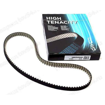 Ремень ГРМ ВАЗ 2190 Гранта <b>DAYCO 941072</b>