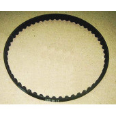 Ремень ГРМ DAYСO 055 RHX 127H (94177)