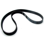 Ремень ГРМ DAYСO 125 RP260H = 125 SP260H (94208)